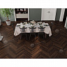 фото товара Ламинат Alpine Floor Herringbone 12 LF105-14  Дуб Абруццо номер 3