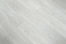 фото товара SPC-покрытия Ideal Flooring Home Wood 02001 Anise номер 3