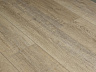 фото товара SPC ламинат Royce Sense 713 Дуб Риквер номер 5