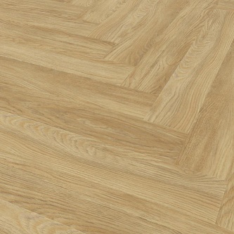 Виниловый пол FineFloor Fine Flex FX-111 Дуб Эрзи