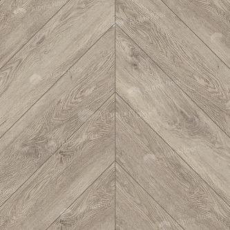 Виниловый пол Alpine Floor Chevron Alpine LVT ECO 20-11 Карите