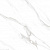 Керамогранит Laparet K05 60x60 Swizer White белый Полированный