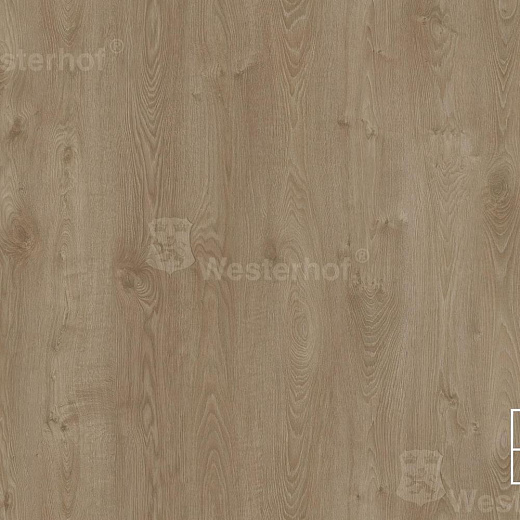 фото товара Ламинат Westerhof Effect PRK912 Соларо