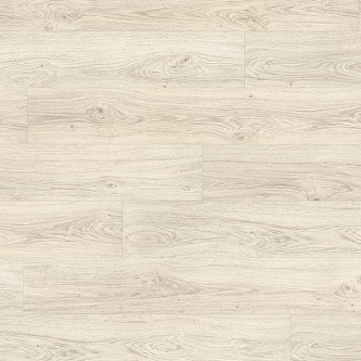 Ламинат Egger Pro Classic 10/33 Gagarin 4V EPL153 Дуб Азгил белый