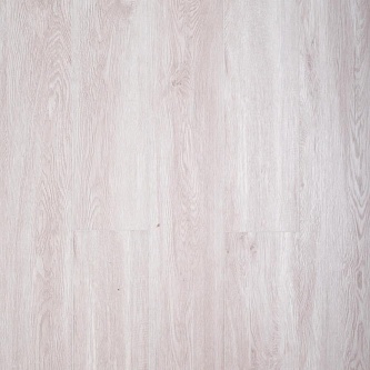 Каменно-полимерные полы с подложкой My Step Aqua SPC 7 mm MSA54 Алта