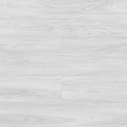 фото товара Ламинат Kronopol Enigma Platinum D3709 Kelly Oak