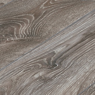 Ламинат Kronotex D 4796 Дуб горный Титан