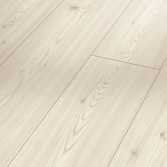 Ламинат Parador 1601441 Лиственница белый