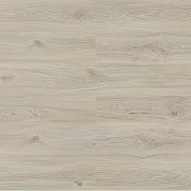 Vinilam Allure Isocore Wood XXL 6,5 mm RХ22277 Дуб Монблан