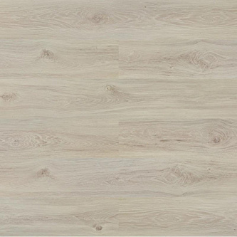 Vinilam Allure Isocore Wood XXL 6,5 mm RХ22277 Дуб Монблан