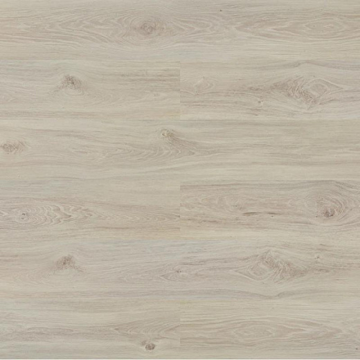 фото товара Vinilam Allure Isocore Wood XXL 6,5 mm RХ22277 Дуб Монблан