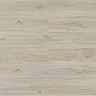 фото товара Vinilam Allure Isocore Wood XXL 6,5 mm RХ22277 Дуб Монблан