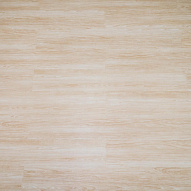 Виниловый пол EcoClick NOX-1702 Дуб Бриош