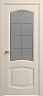 фото товара Межкомнатная дверь Sofia Classic модель 54 номер 37