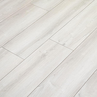 Ламинат Peli Elegance LE-518 Песчаный Дуб