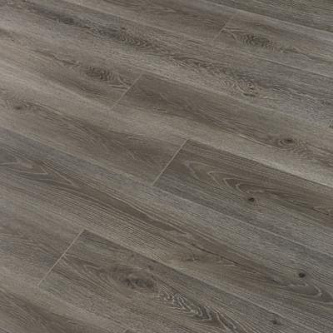 Ламинат Svensson Parkett SP-116 Дуб Сканес