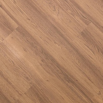 Виниловый пол EcoClick NOX-1606 Дуб Руан