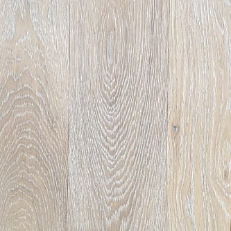 Инженерная доска Lab Arte Дуб Селект Деликат 180