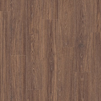 Ламинат Pergo Kalmar L1367-06990 Дуб Лагом Кофейный