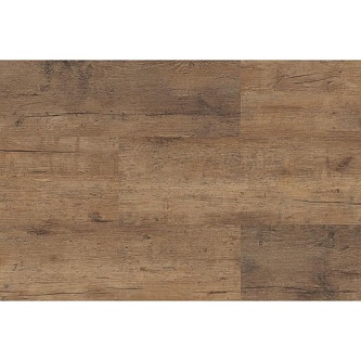 Виниловый пол Corkstyle Larch Kloten