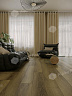 фото товара SPC ламинат Alpine Floor Титан 6 (Titan 6) ЕСО 28-11 Корунд номер 4