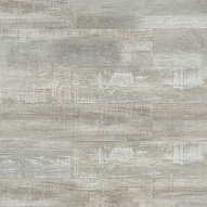 SPC ламинат Гранд Стэп 10153 Джаз