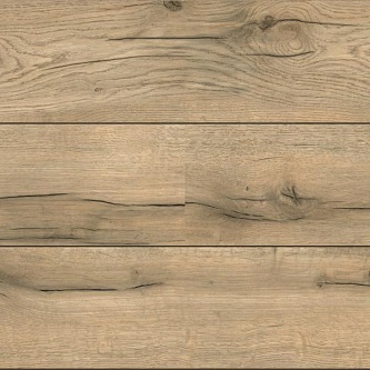 Ламинат Berry Alloc 04491 Дуб Весенний (62001357)