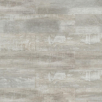 SPC ламинат Гранд Стэп 10153 Джаз