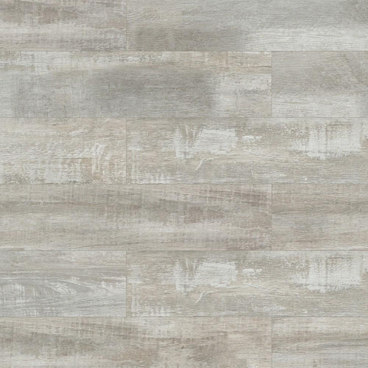 фото товара SPC ламинат Гранд Стэп 10153 Джаз