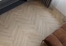 фото товара Виниловый пол Art East Art Tile Click Parquet ATC HV 45-102 Дуб Эдинбург номер 5