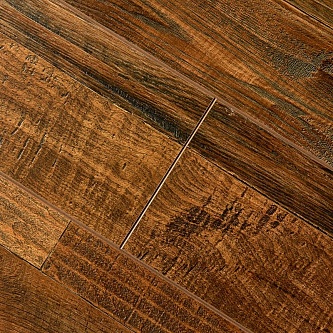 Ламинат Bau Master 0012 Кайсо