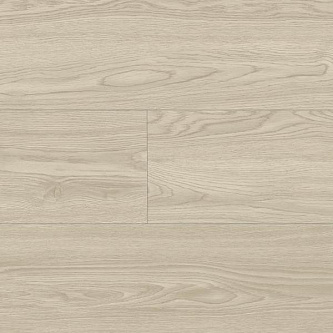 SPC-ламинат Floor Factor Wise EM.06 Ceres Dust