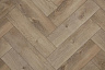 фото товара Виниловый пол Art East Art Tile Click Parquet ATC HV 45-22 Дуб Модена номер 2