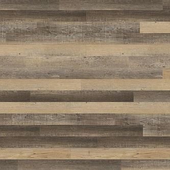 Виниловый пол Wineo DB00071 Infinity Dark Mixed