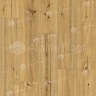 фото товара Виниловый пол Alpine Floor ProNature 62541 Soacha