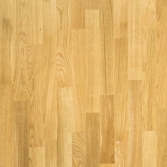 Паркетная доска FocusFloor Дуб Сирокко лакированый