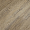 фото товара SPC ламинат Royce Enjoy 308 Дуб Блэкрок номер 5