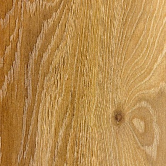 Ламинат Alsafloor Osmoze O518 Рафия