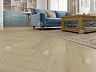 фото товара Виниловый пол Alpine Floor Parquet LVT ЕСО 16-25 Дуб Денеб номер 2