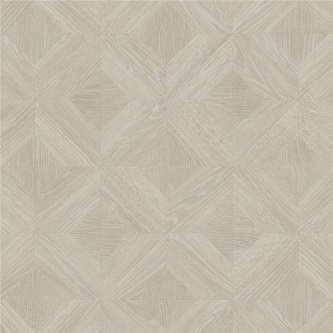 Ламинат Pergo Elements 12 pro L1255-04502 Дуб Дворцовый серый