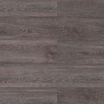 Виниловый пол Aquafloor Space AF4010SPC