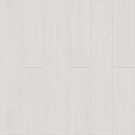 SPC ламинат CronaFloor Wood Дуб Беленый ZH-81117-2