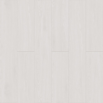 SPC ламинат CronaFloor Wood Дуб Беленый ZH-81117-2