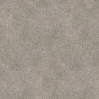 Виниловый пол Wineo DB00094 Calm Concrete