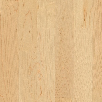 Паркетная доска Parador 1518086 Канадский клен лак