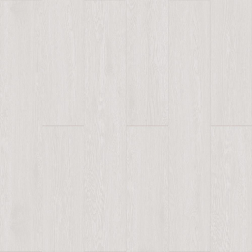 фото товара SPC ламинат CronaFloor Wood Дуб Беленый ZH-81117-2