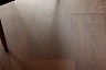 Виниловый пол Vinilam Vinipol SPC Click 5 мм. интегрированная подложка 8811-EIR Дуб Бравон