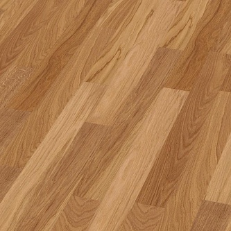 Паркетная доска Boen EIL635PD Дуб Nature