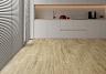 фото товара Виниловый пол Art East Art Tile PRM ATP 4517-2 Дуб Магнум номер 7