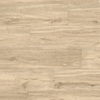 Ламинат Haro by Disano SmartAqua 537118 Дуб Колумбия Светлый